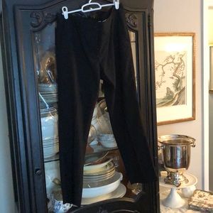 Kate spade dress pants